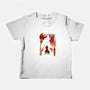 Sith Lord-Baby-Basic-Tee-dandingeroz