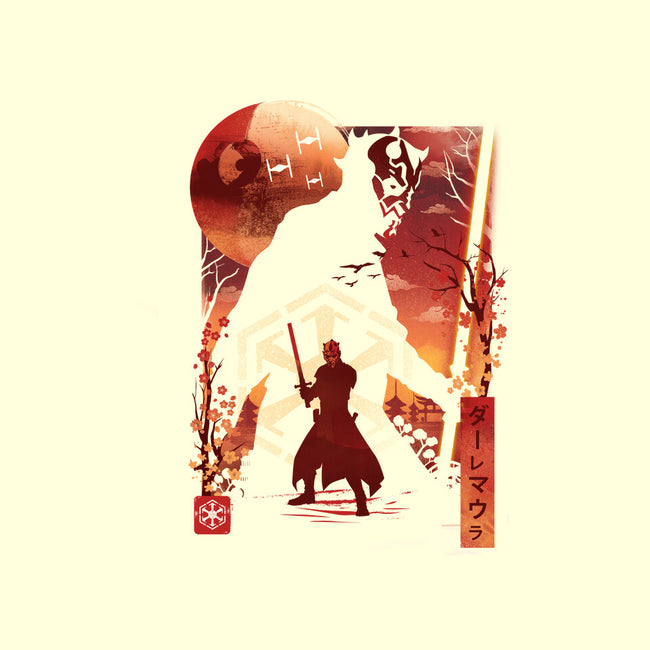 Sith Lord-None-Matte-Poster-dandingeroz