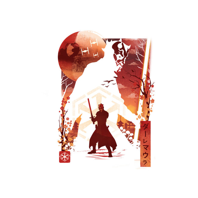 Sith Lord-None-Matte-Poster-dandingeroz
