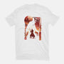 Sith Lord-Mens-Heavyweight-Tee-dandingeroz