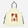 Sith Lord-Unisex-Kitchen-Apron-dandingeroz