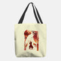 Sith Lord-None-Basic Tote-Bag-dandingeroz