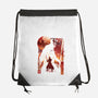 Sith Lord-None-Drawstring-Bag-dandingeroz