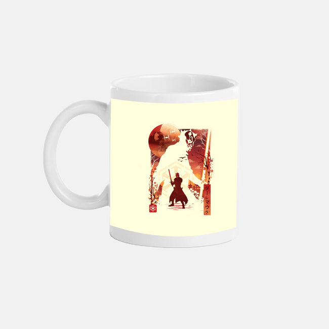 Sith Lord-None-Mug-Drinkware-dandingeroz