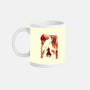 Sith Lord-None-Mug-Drinkware-dandingeroz