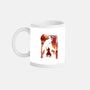 Sith Lord-None-Mug-Drinkware-dandingeroz