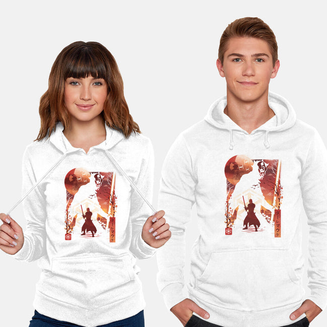 Sith Lord-Unisex-Pullover-Sweatshirt-dandingeroz