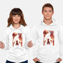 Sith Lord-Unisex-Pullover-Sweatshirt-dandingeroz
