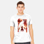 Sith Lord-Mens-Heavyweight-Tee-dandingeroz