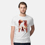 Sith Lord-Mens-Premium-Tee-dandingeroz