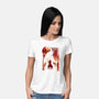 Sith Lord-Womens-Basic-Tee-dandingeroz