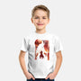 Sith Lord-Youth-Basic-Tee-dandingeroz