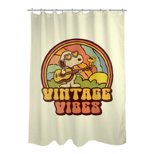 Vintage Beagle