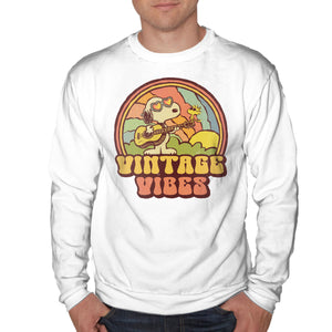 Vintage Beagle
