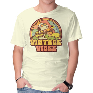 Vintage Beagle