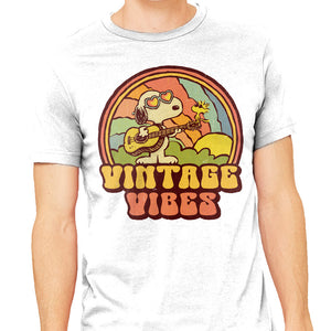 Vintage Beagle