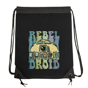 Vintage Droid