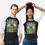 Vintage Droid-Unisex-Baseball-Tee-kg07