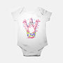 Rock-star-Baby-Basic-Onesie-nickzzarto
