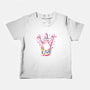 Rock-star-Baby-Basic-Tee-nickzzarto