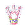 Rock-star-None-Glossy-Sticker-nickzzarto