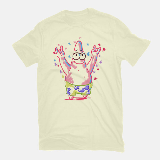Rock-star-Mens-Basic-Tee-nickzzarto