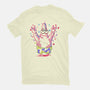 Rock-star-Mens-Basic-Tee-nickzzarto