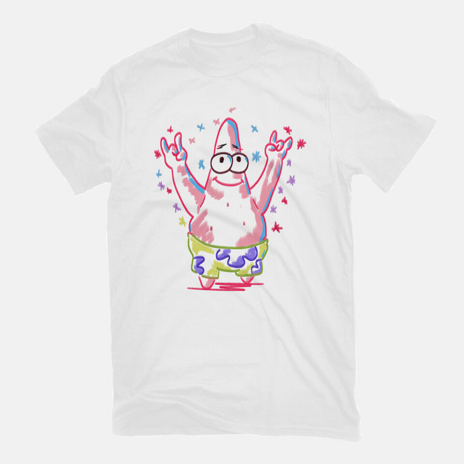 Rock-star-Mens-Heavyweight-Tee-nickzzarto