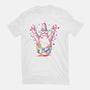 Rock-star-Mens-Heavyweight-Tee-nickzzarto