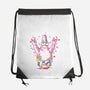 Rock-star-None-Drawstring-Bag-nickzzarto