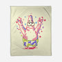 Rock-star-None-Fleece-Blanket-nickzzarto