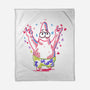 Rock-star-None-Fleece-Blanket-nickzzarto
