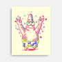 Rock-star-None-Stretched-Canvas-nickzzarto