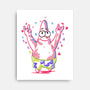 Rock-star-None-Stretched-Canvas-nickzzarto