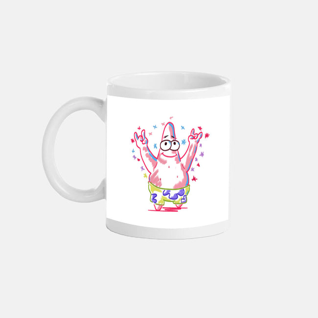 Rock-star-None-Mug-Drinkware-nickzzarto