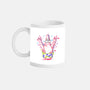 Rock-star-None-Mug-Drinkware-nickzzarto