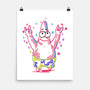 Rock-star-None-Matte-Poster-nickzzarto