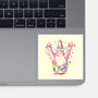 Rock-star-None-Glossy-Sticker-nickzzarto