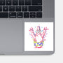 Rock-star-None-Glossy-Sticker-nickzzarto