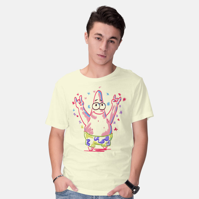 Rock-star-Mens-Basic-Tee-nickzzarto