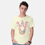 Rock-star-Mens-Basic-Tee-nickzzarto