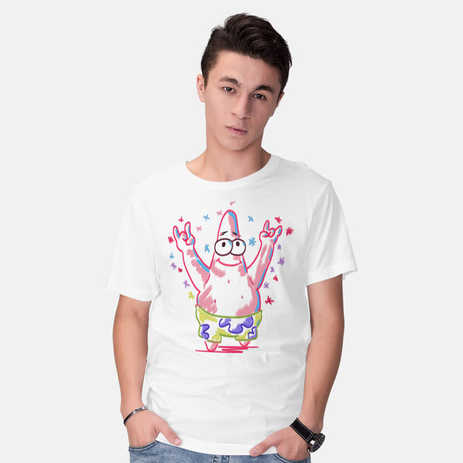 Rock-star-Mens-Basic-Tee-nickzzarto