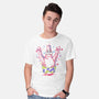 Rock-star-Mens-Basic-Tee-nickzzarto