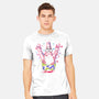 Rock-star-Mens-Heavyweight-Tee-nickzzarto