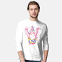 Rock-star-Mens-Long Sleeved-Tee-nickzzarto