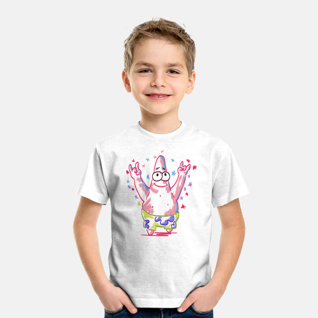 Rock-star-Youth-Basic-Tee-nickzzarto