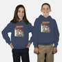 Back To The Swamp-Youth-Pullover-Sweatshirt-zascanauta