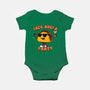 Taco Bout A Party-Baby-Basic-Onesie-Boggs Nicolas