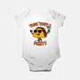 Taco Bout A Party-Baby-Basic-Onesie-Boggs Nicolas
