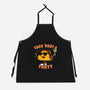 Taco Bout A Party-Unisex-Kitchen-Apron-Boggs Nicolas